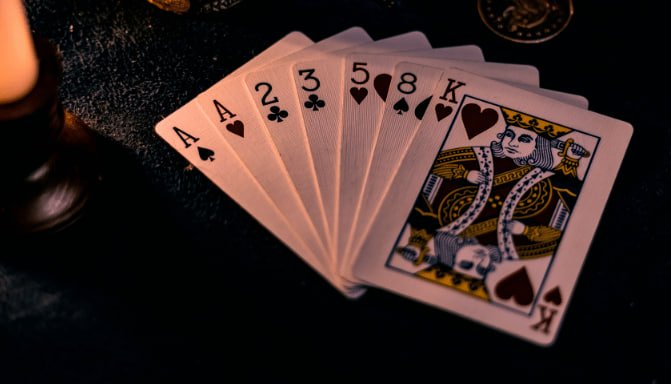 j5599