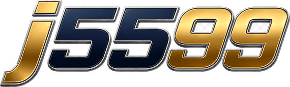j5599
